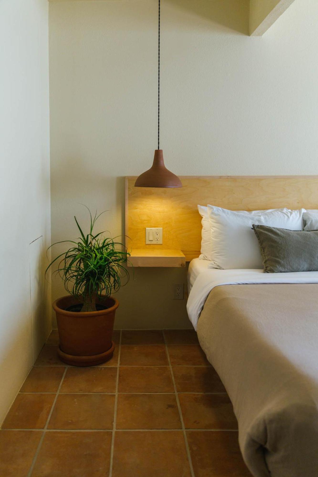 Hummingbird Inn Охай Екстериор снимка